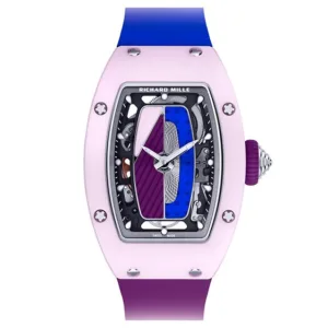 Richard Mille RM Womens