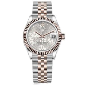 Rolex Datejust 31мм