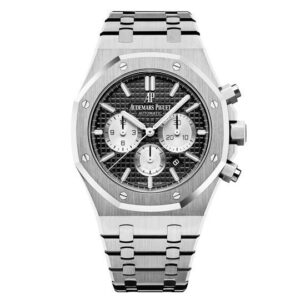 Audemars Piguet Royal Oak Chronograph