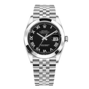 Rolex Datejust 36 mm