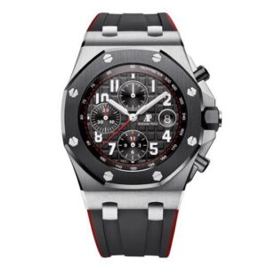 Audemars Piguet Royal Oak Offshore Chronograph 42 mm