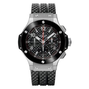 Hublot Big Bang 44 mm