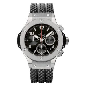 Hublot Big Bang 44 mm