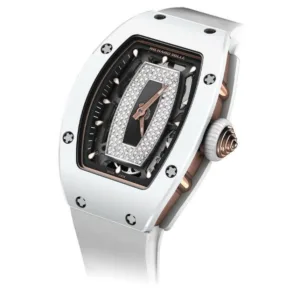 Richard Mille RM Womens