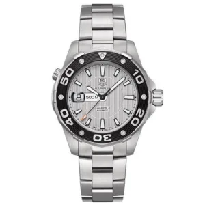 TAG Heuer Aquaracer