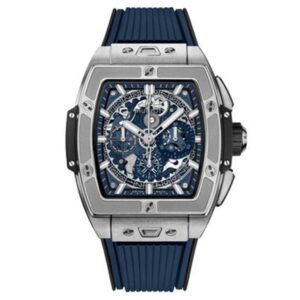 Hublot Spirit of Big Bang