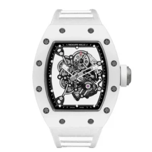 Richard Mille RM 052-063