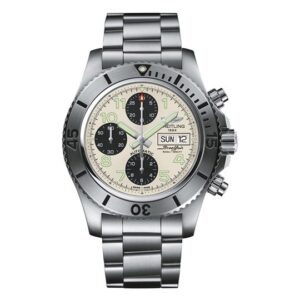 Breitling Superocean