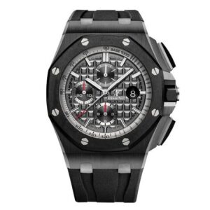 Audemars Piguet Royal Oak Offshore Chronograph 44 mm Pride of Germany