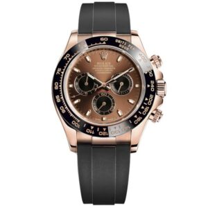 Rolex Cosmograph Daytona