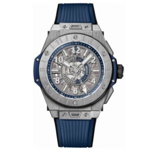 Hublot Unico