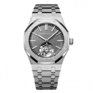 Audemars Piguet Royal Oak Tourbillon 41 mm