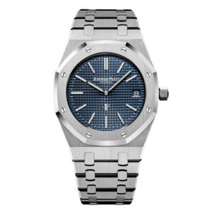 Audemars Piguet Royal Oak 39 mm