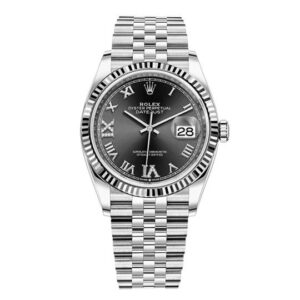Rolex Datejust 36 mm