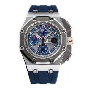 Audemars Piguet Royal Oak Offshore Chronograph 44 mm Pride of Germany