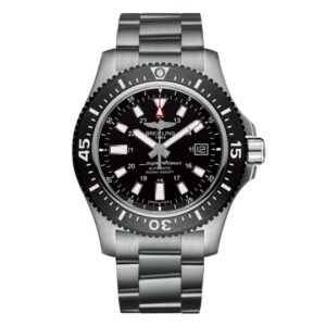 Breitling Superocean