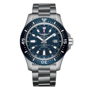 Breitling Superocean
