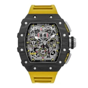 Richard Mille RM 011