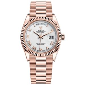 Rolex Day-Date 36 мм