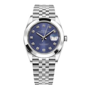 Rolex Datejust 36 mm
