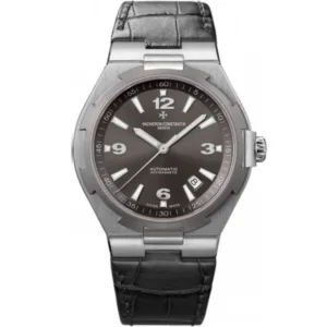 Vacheron Constantin Overseas Automatic