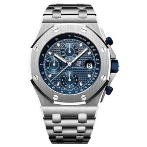 Audemars Piguet Royal Oak Offshore 42 mm