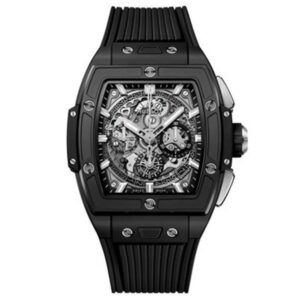 Hublot Spirit of Big Bang