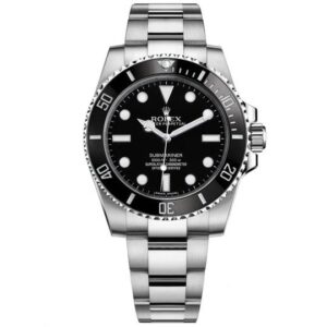Rolex Submariner 40 mm