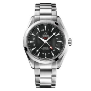 Omega Seamaster Aqua Terra 150
