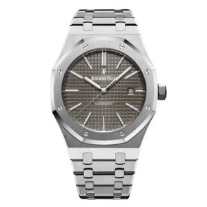 Audemars Piguet Royal Oak 41 mm