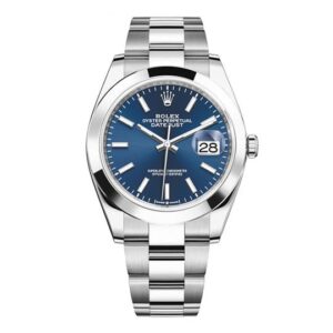 Rolex Datejust 36 mm
