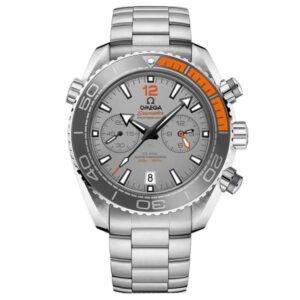 Omega Planet Ocean