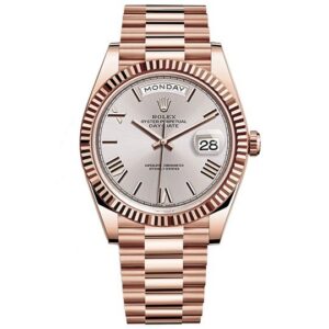 Rolex Day-Date 40 mm