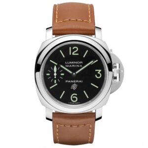 Panerai Luminor