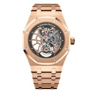 Audemars Piguet Royal Oak Tourbillon 41 mm