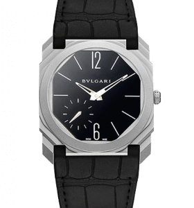 Bvlgari Octo