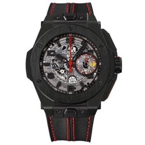 Hublot Unico