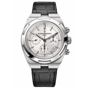 Vacheron Constantin Overseas