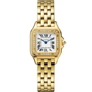 Cartier Panthere 22 mm