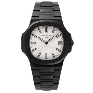 Patek Philippe Nautilus