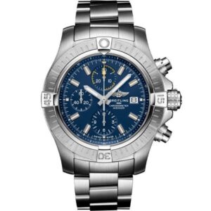 Breitling Avenger