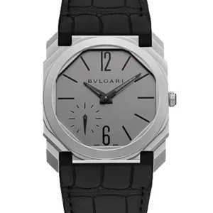 Bvlgari Octo