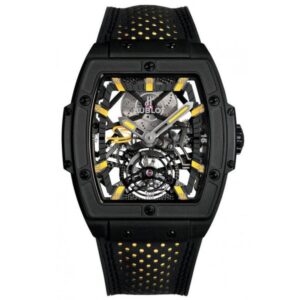 Hublot King Power 48 мм