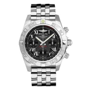 Breitling Chronomat
