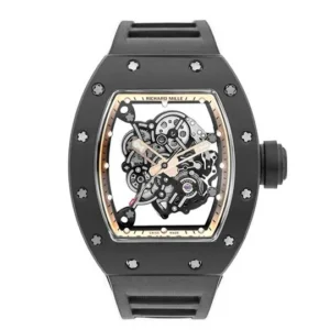 Richard Mille RM 052-063