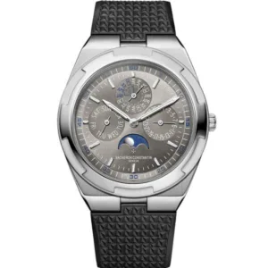Vacheron Constantin Overseas