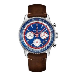 Breitling Navitimer 41