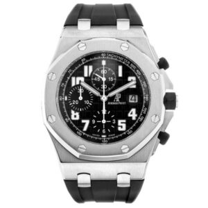 Audemars Piguet Royal Oak Offshore 42 mm