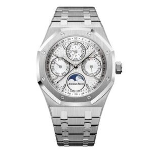 Audemars Piguet Royal Oak Perpetual Calendar