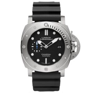 Panerai Submersible